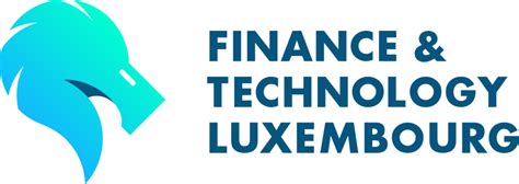 luxembourg regulated entity search.